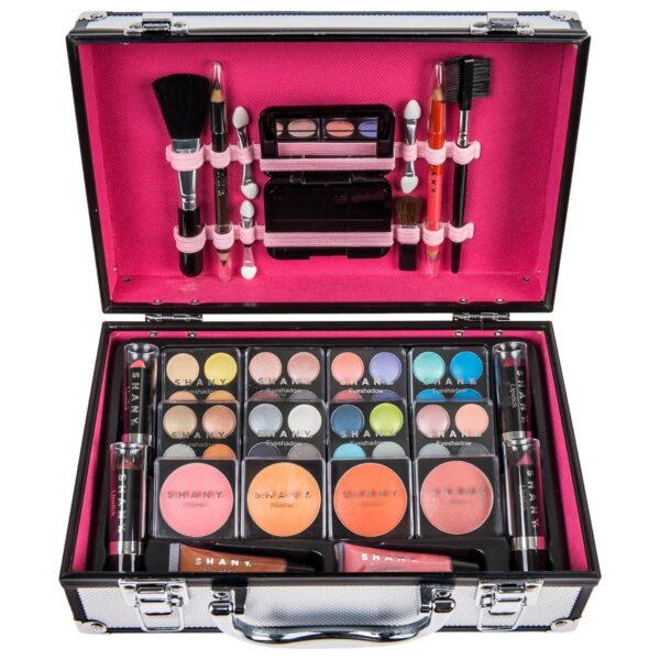 Makeup kit